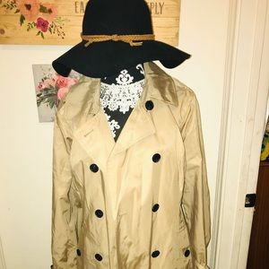 COPY - Michael Kors 🧥 jacket